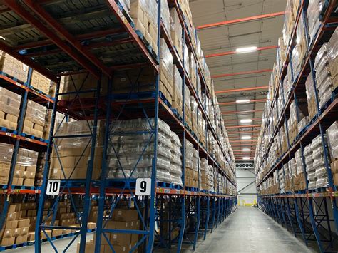 Safeway distribution warehouse reviews. Things To Know About Safeway distribution warehouse reviews. 